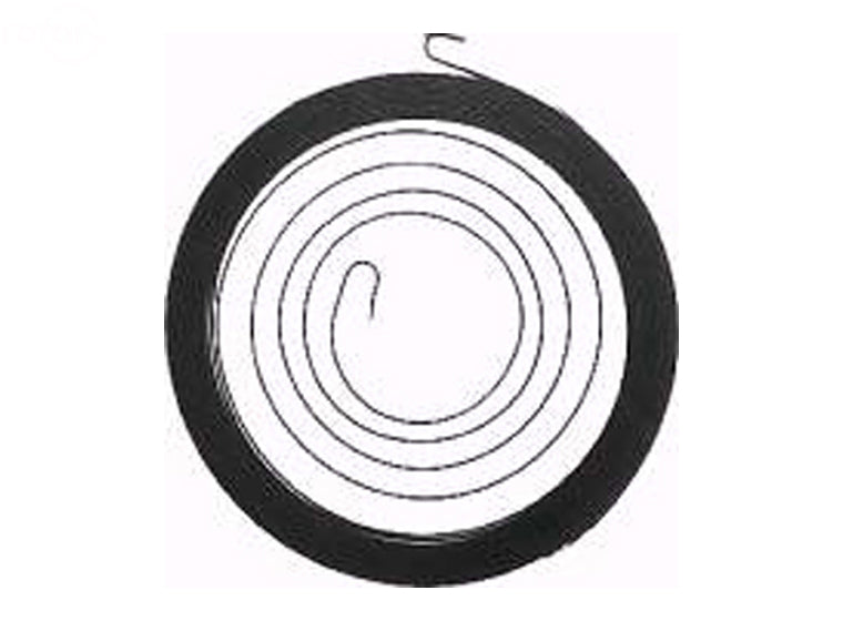 # 2422 STARTER RECOIL SPRING FOR HONDA