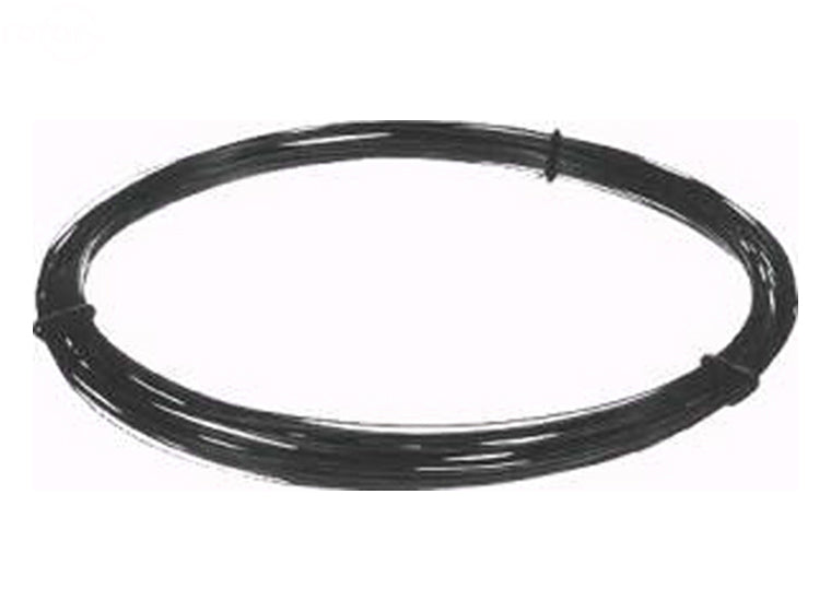 # 245 INNER WIRE STANDARD 100'