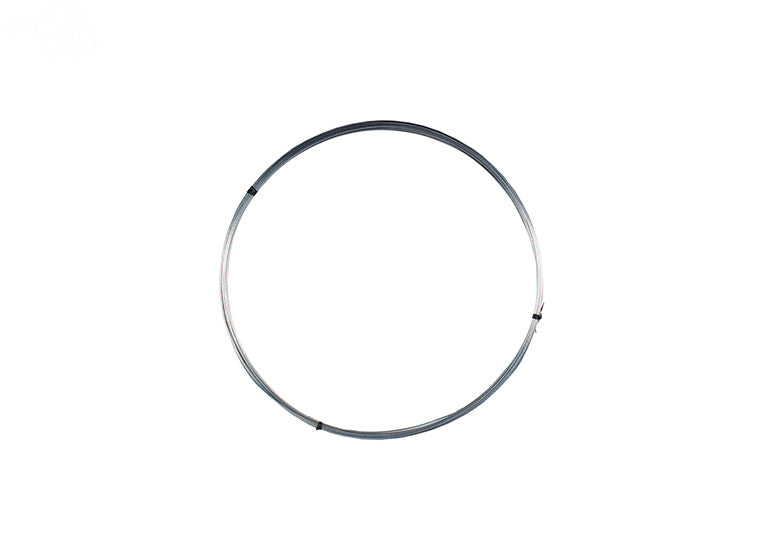 # 246 INNER WIRE HEAVY DUTY 100'