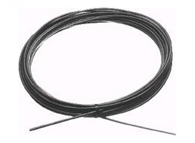 # 247 CONDUIT STANDARD 50'