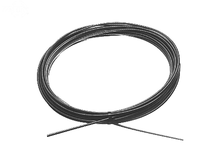 # 248 CONDUIT HEAVY DUTY 50'