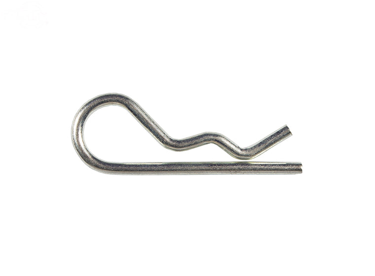 # 25 HAIR PIN HPC-102