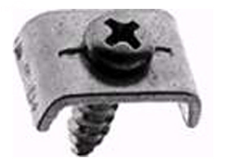 # 250 CONDUIT CLIPS BOLT-ON FOR B&S