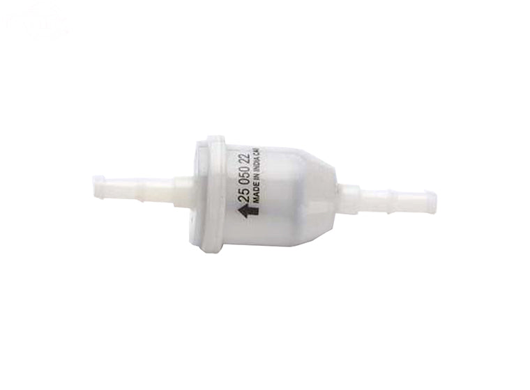 # 2505022S KOHLER OEM 51 MICRON FUEL FILTER
