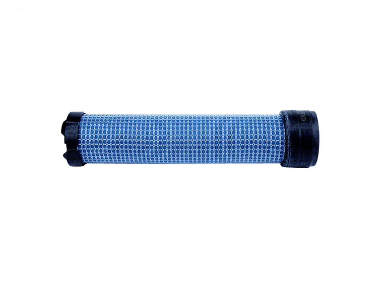 # 2508304S KOHLER OEM AIR FILTER-SAFETY
