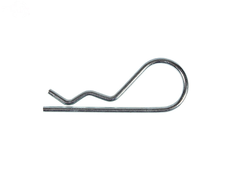 # 26 HAIR PIN HPC-103