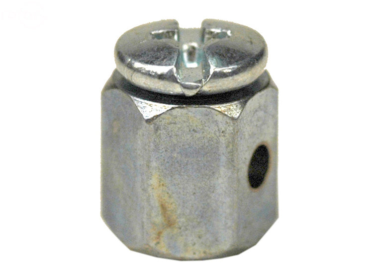 # 267 WIRE STOP/SWIVEL UNIVERSAL