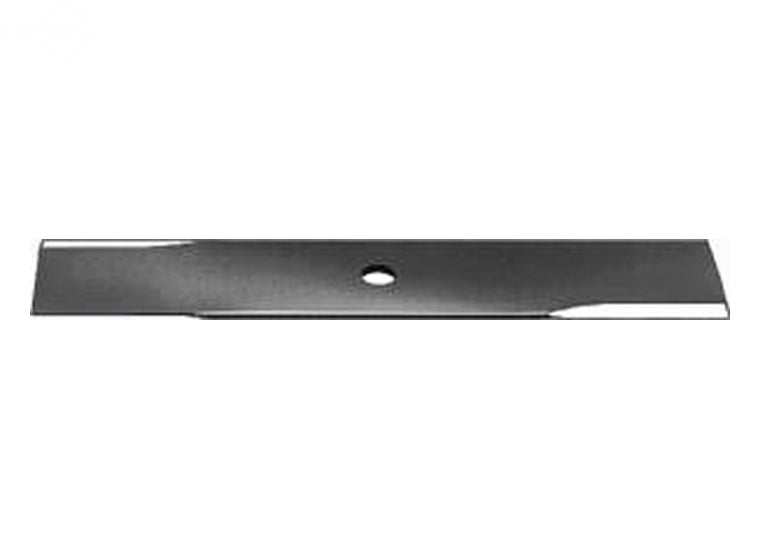 # 2673 EDGER BLADE 10" X 1/2" SHARPENED 4 SIDES