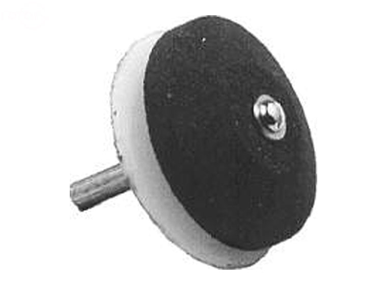 # 2677 BLADE SHARPENER RBS-1