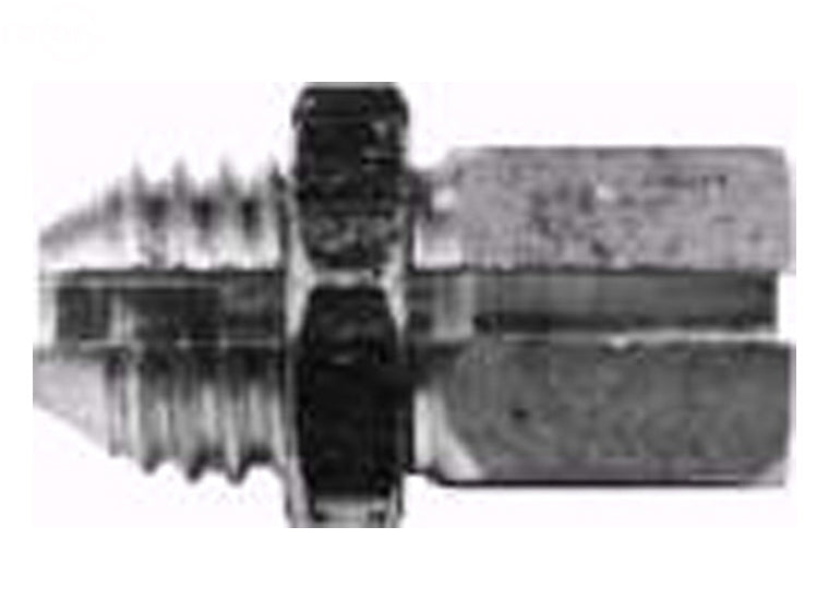 # 268 TWIST GRIP FERRULE