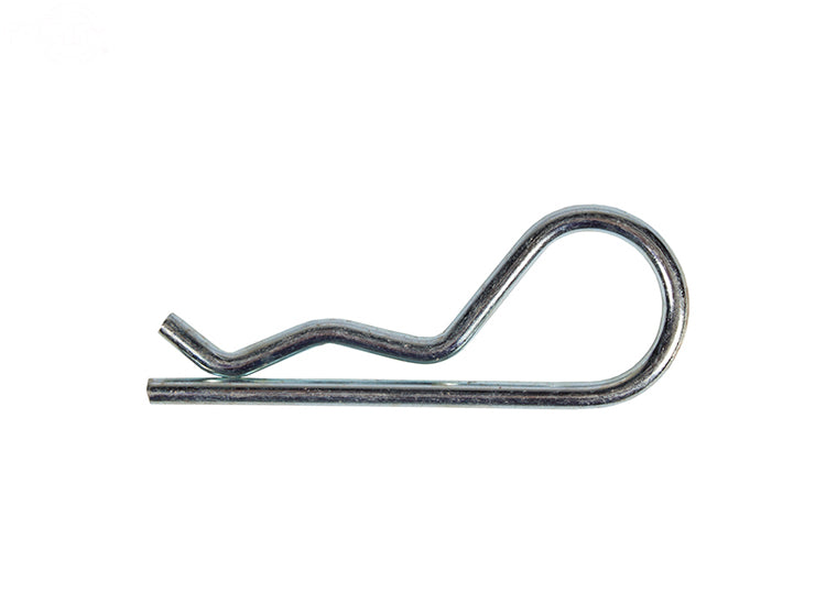 # 27 HAIR PIN HPC-104