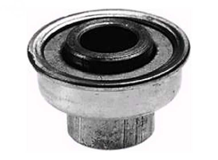 # 2703 BEARING BACK TO BACK 7/16 X 1-1/8 SNAPPER