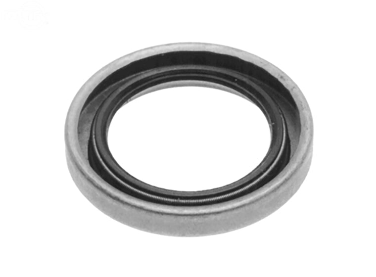 # 2715 OIL SEAL FOR TECUMSEH
