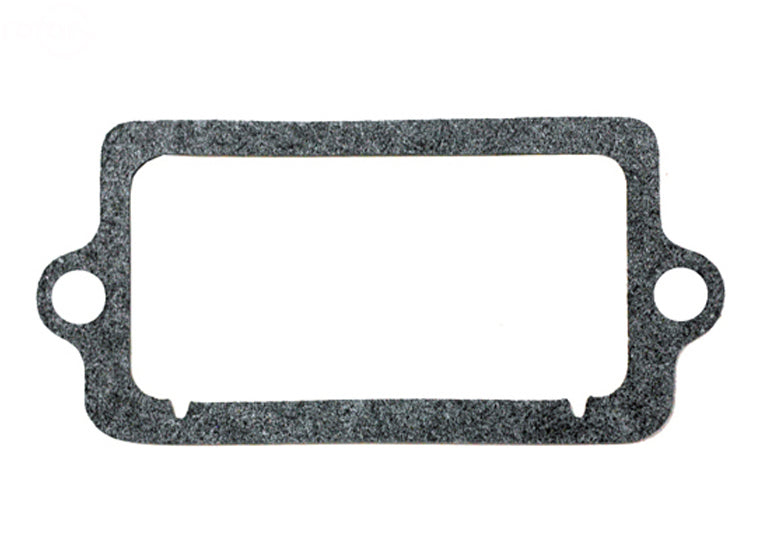 # 2733 VALVE COVER GASKET FOR B&S