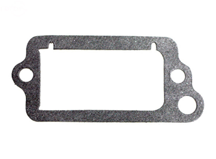 # 2734 VALVE COVER GASKET FOR B&S