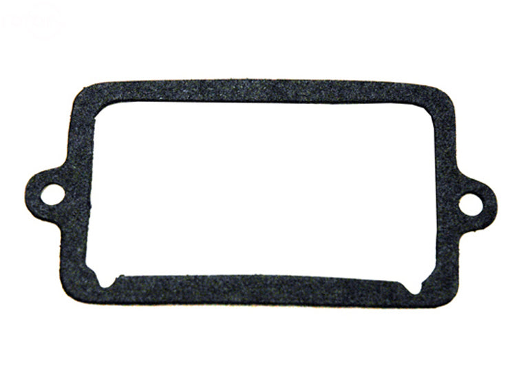 # 2735 VALVE COVER GASKET FOR B&S