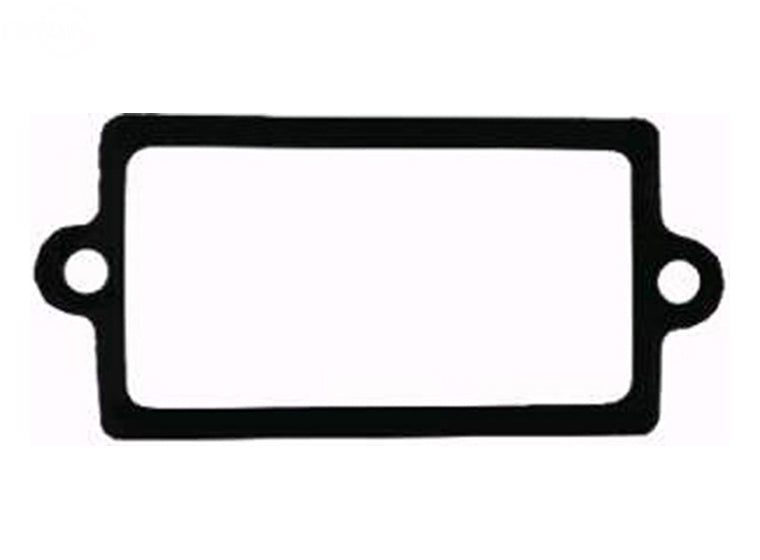 # 2736 VALVE COVER GASKET FOR TECUMSEH