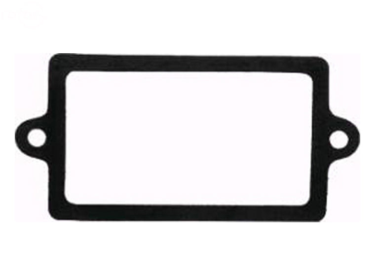 # 2737 VALVE COVER GASKET FOR TECUMSEH