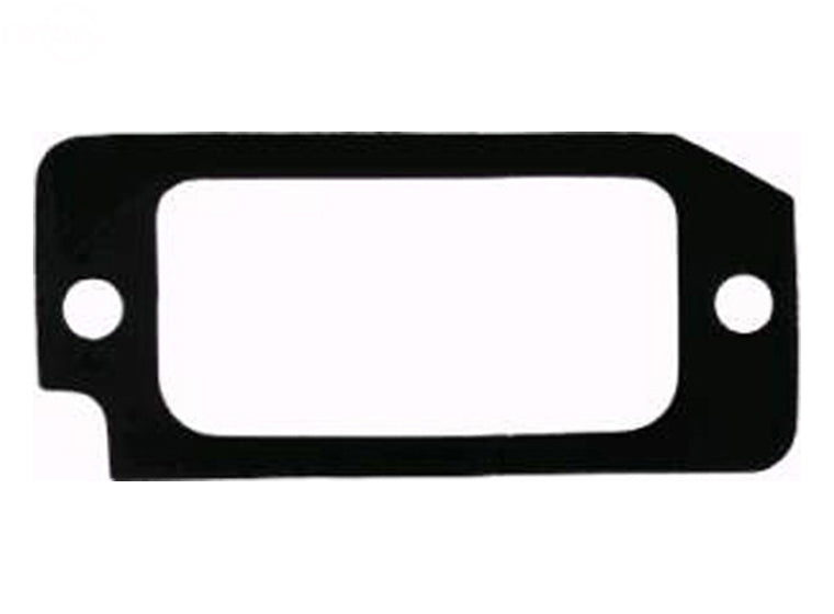 # 2738 VALVE COVER GASKET FOR TECUMSEH