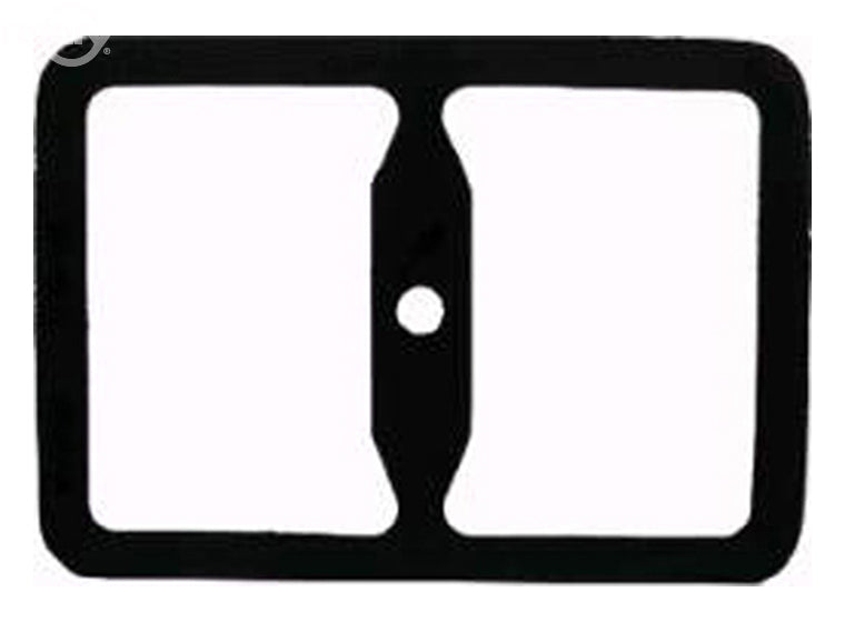 # 2741 VALVE COVER GASKET FOR KOHLER