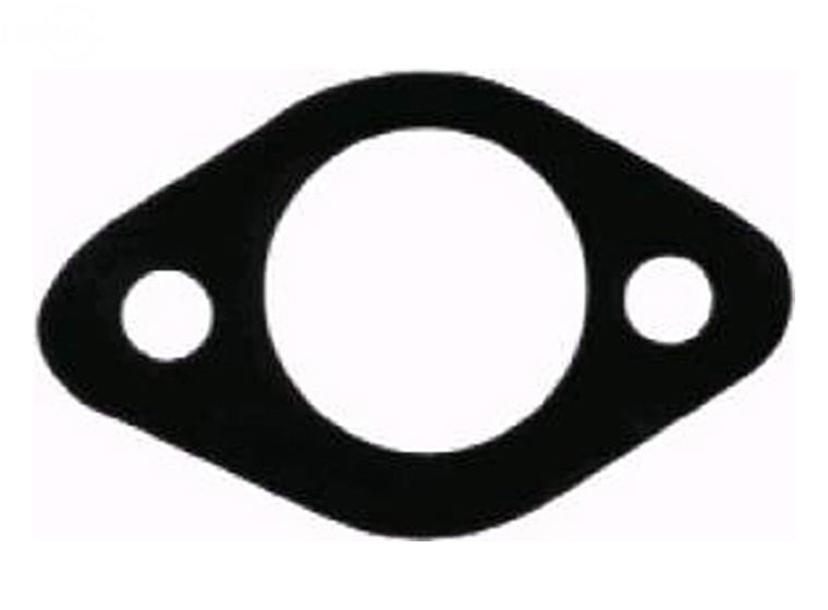 # 2743 EXHAUST GASKET FOR TECUMSEH