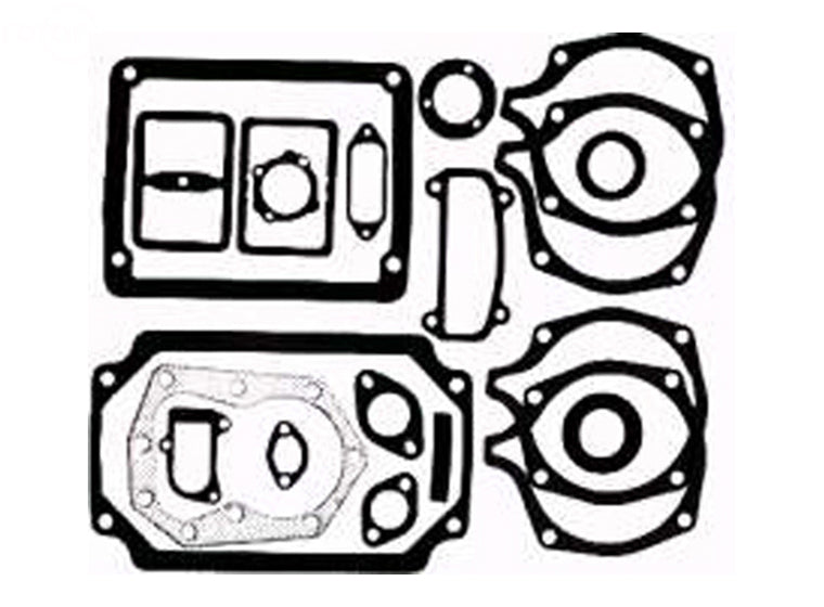 # 2754 GASKET SET FOR KOHLER