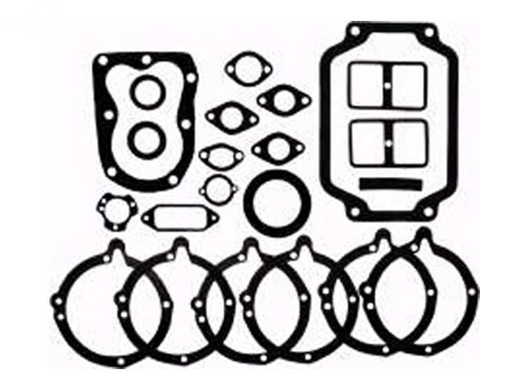 # 2755 GASKET SET FOR KOHLER