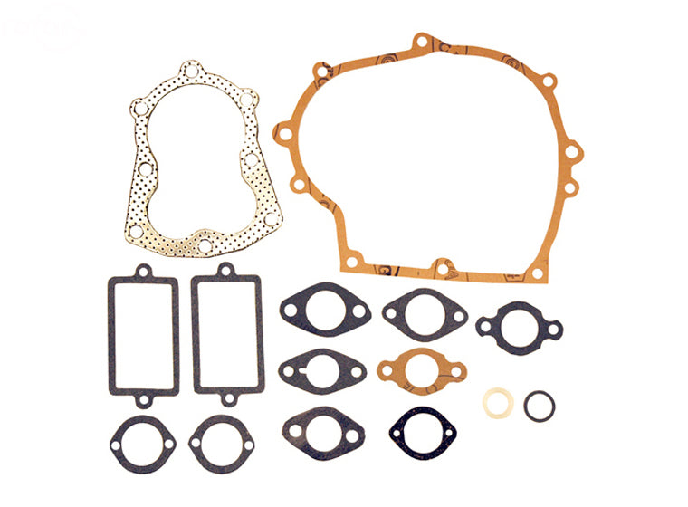 # 2757 GASKET SET FOR TECUMSEH