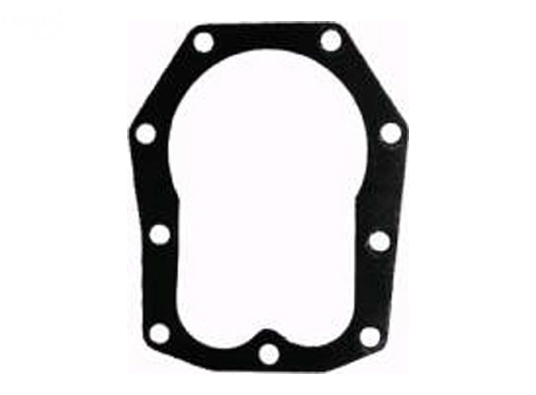 # 2761 HEAD GASKET FOR B&S