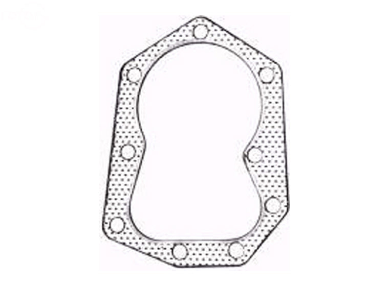# 2764 GRAPHITE HEAD GASKET FOR KOHLER