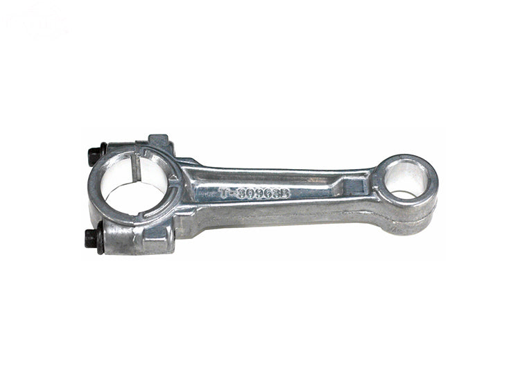 # 2770 CONNECTING ROD FOR B&S