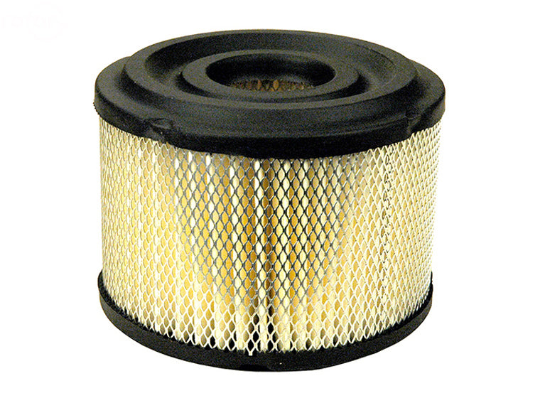 # 2773 PAPER AIR FILTER 1-3/8"X3-3/4" B&S