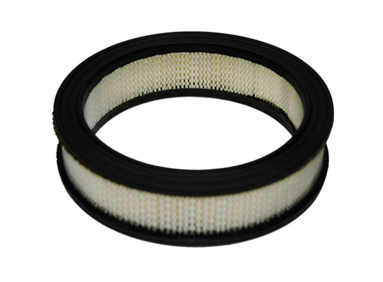 # 2774 PAPER AIR FILTER 5-5/8" X 7" FOR KOHLER