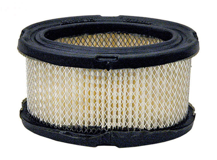 # 2775 PAPER AIR FILTER 4-1/2"X2-7/8" TECUMSEH
