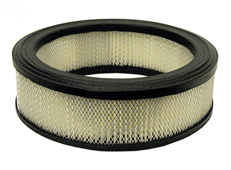 # 2777 PAPER AIR FILTER 5-5/8"X7" B&S