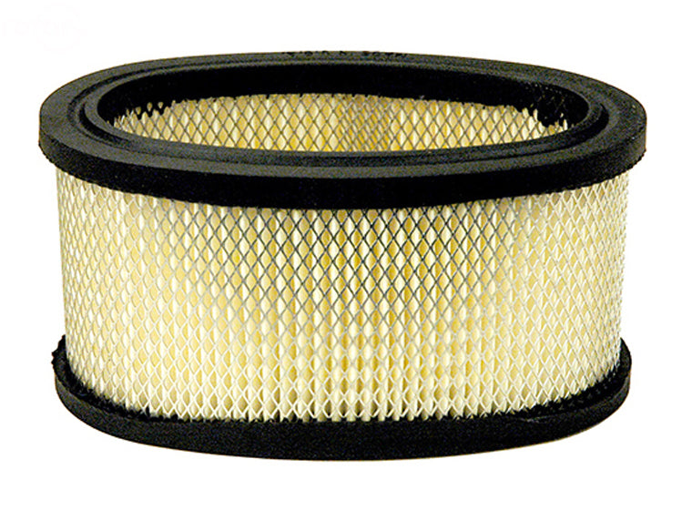 # 2778 PAPER AIR FILTER 5-3/16"X3-1/4" B&S