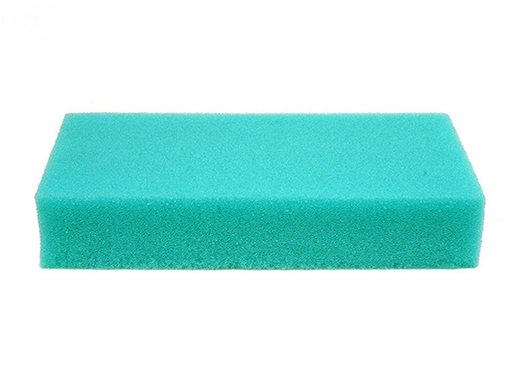 # 2782 FOAM AIR FILTER 6-3/4"X3-5/8" TORO