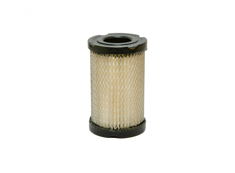# 2784 PAPER AIR FILTER 7/8"X 1-3/4" TECUMSEH