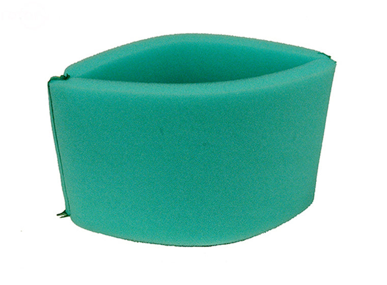 # 2786 FOAM PREFILTER FOR B&S
