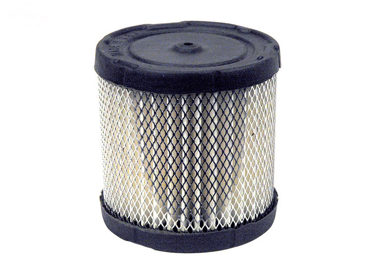 # 2788 PAPER AIR FILTER 1-1/4"X2-3/4" B&S
