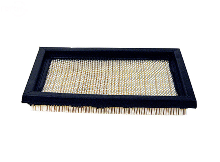 # 2789 PAPER AIR FILTER 6-1/4"X4-1/2" B&S