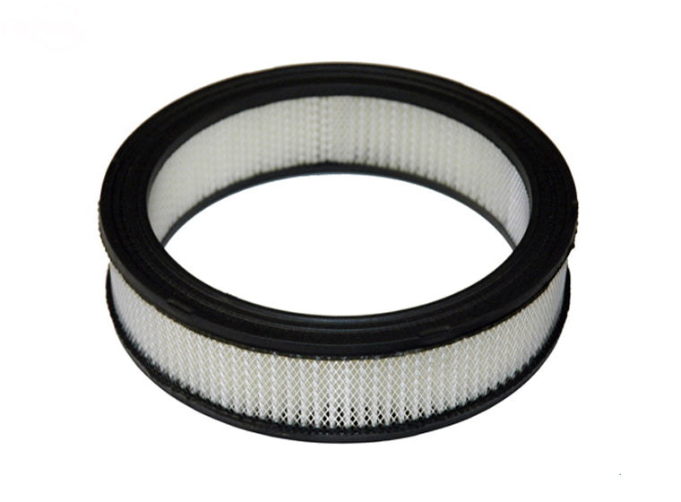 # 2790 PAPER AIR FILTER 6-1/2"X 8" ONAN