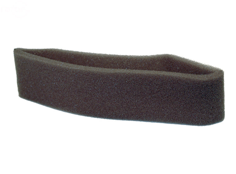 # 2797 FOAM PREFILTER B&S