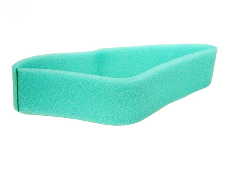 # 2805 FOAM PREFILTER FOR HONDA