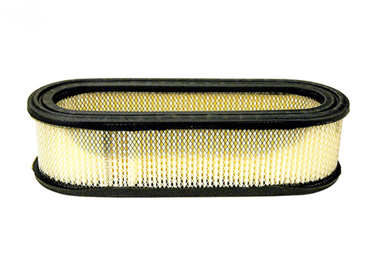 # 2806 PAPER AIR FILTER 9-5/8"X4" B&S