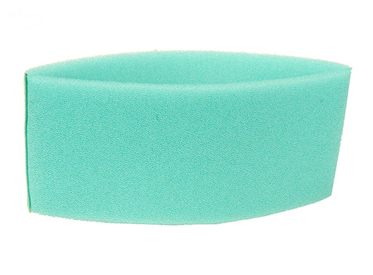 # 2809 FOAM PREFILTER FOR HONDA