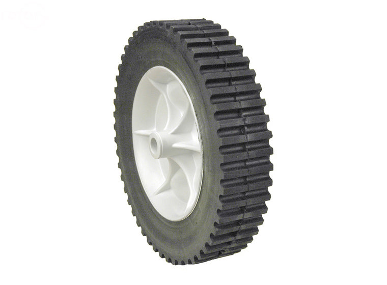 # 283 PLASTIC WHEEL 8 X 1.75 MURRAY