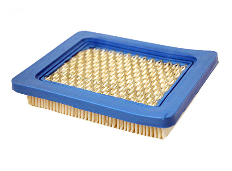 # 2838 PANEL AIR FILTER 5-1/4"X4-1/2" FOR B&S