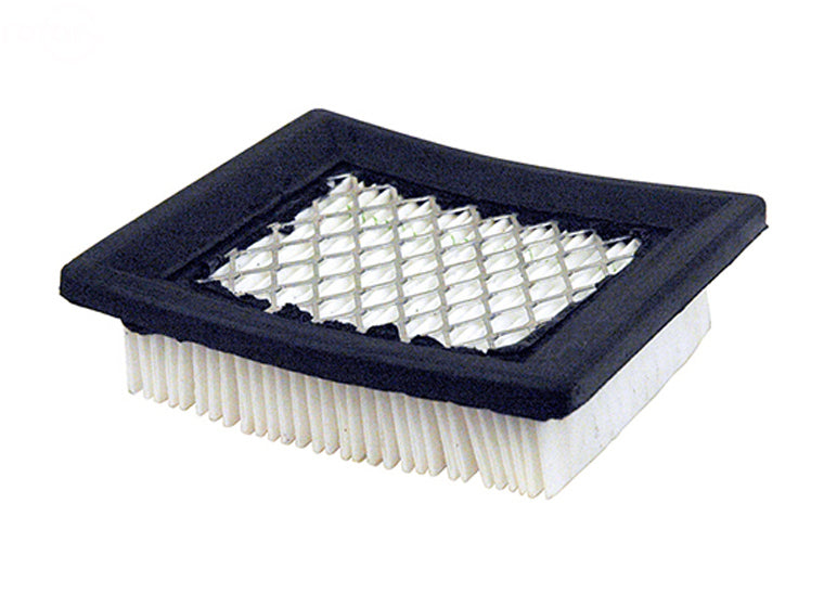 # 2839 PANEL AIR FILTER 3" X 3" TECUMSEH