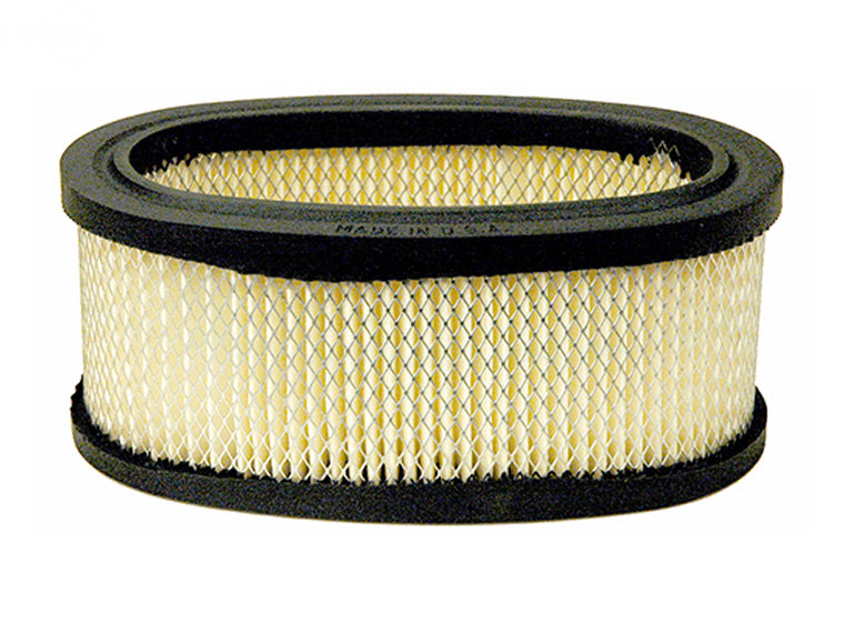 # 2840 PAPER AIR FILTER 5-3/16"X3-1/8 B&S